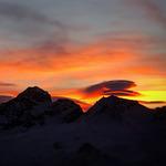 PHLI ANH Asiatisches Bistro